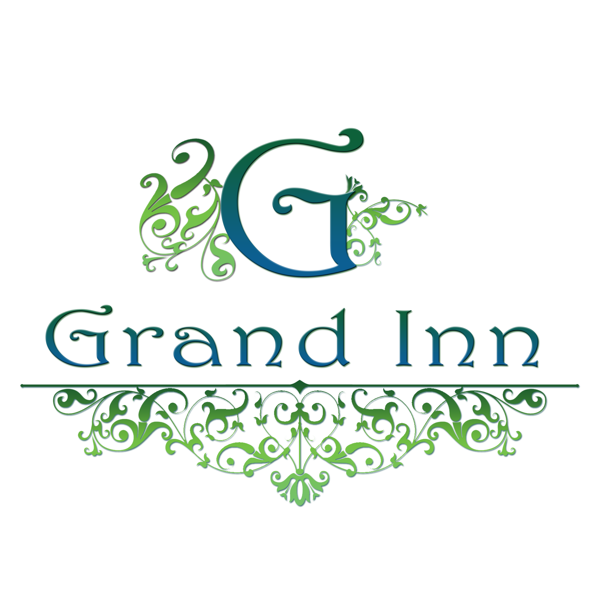 Grand Inn